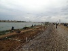 v-donsk 043_resize